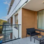 Aparthotel Sun & Bel Mare With Parking By Renters Miedzyzdroje