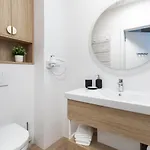 Sun & Bel Mare With Parking By Renters Aparthotel Miedzyzdroje