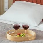 Sun & Bel Mare With Parking By Renters 4*