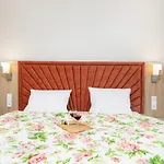 Aparthotel Sun & Bel Mare With Parking By Renters Miedzyzdroje