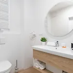Sun & Bel Mare With Parking By Renters