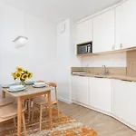 Sun & Bel Mare With Parking By Renters Aparthotel 4*