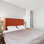 Sun & Bel Mare With Parking By Renters Miedzyzdroje