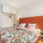 Sun & Bel Mare With Parking By Renters Miedzyzdroje