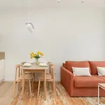 Aparthotel Sun & Bel Mare With Parking By Renters Miedzyzdroje