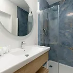 Aparthotel Sun & Bel Mare With Parking By Renters Miedzyzdroje