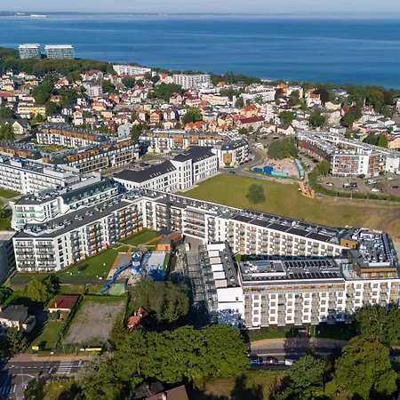 Sun & Bel Mare With Parking By Renters