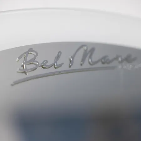 Sun & Bel Mare With Parking By Renters