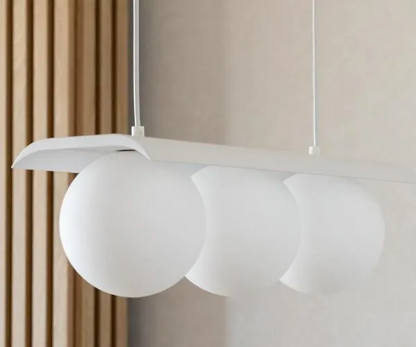 Sun & Bel Mare With Parking By Renters